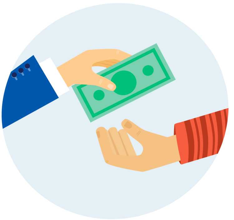 2. Billigt kviklaan.jpg